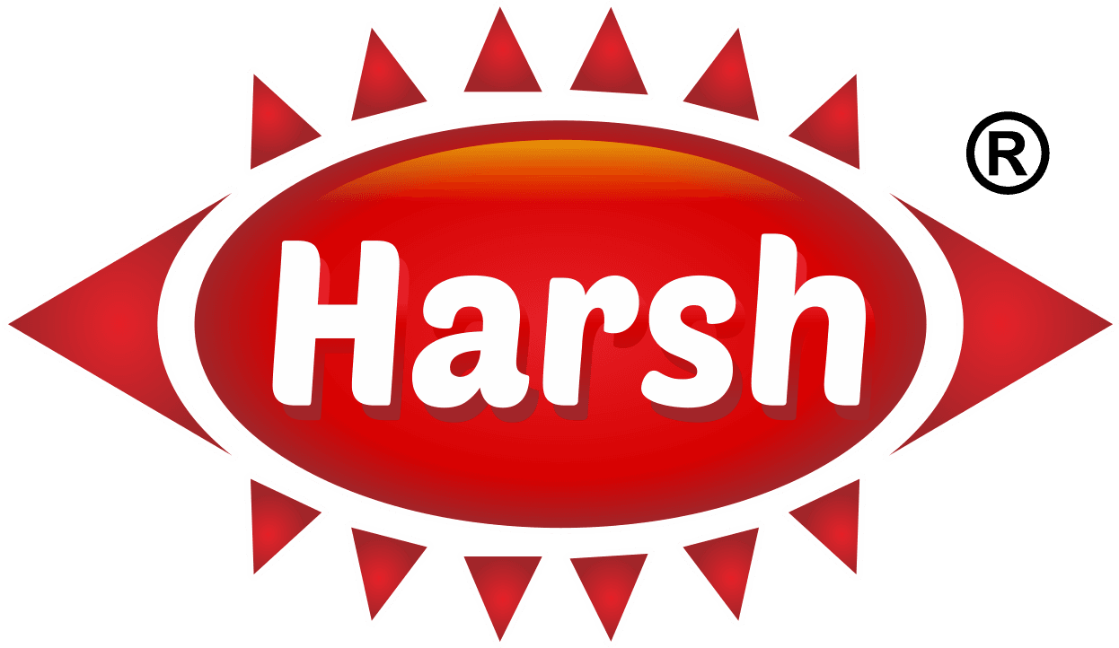 Harsh Foods